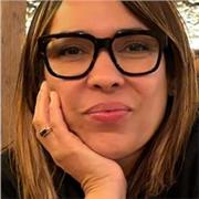 Doy clases de apoyo escolar español y matemáticas